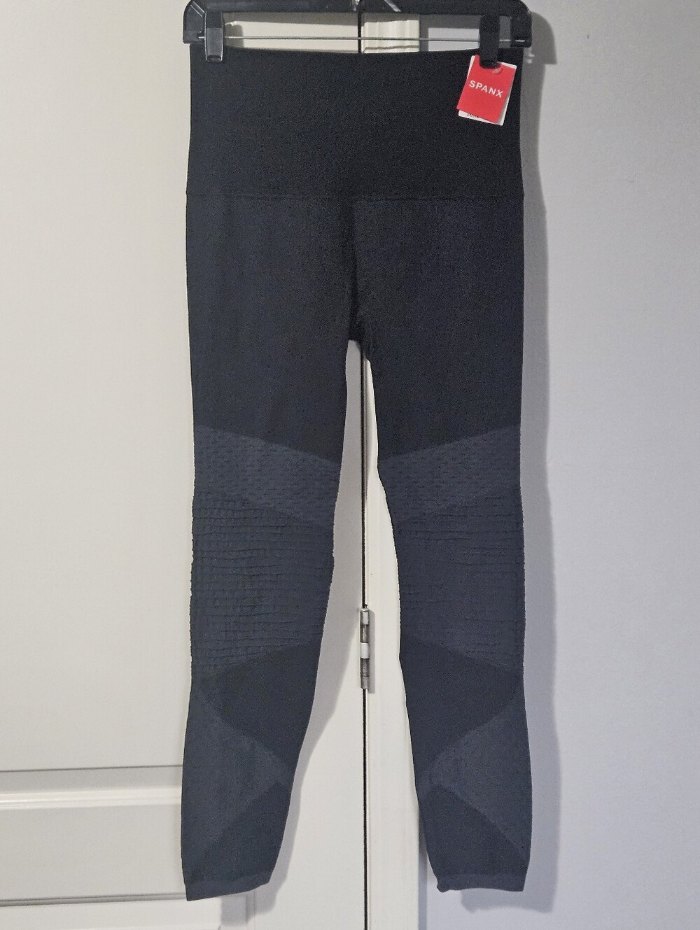 Spanx Leggings